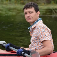 Ramiro
